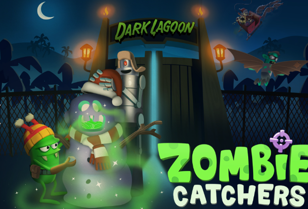 打外星人的游戏哪些值得玩2025