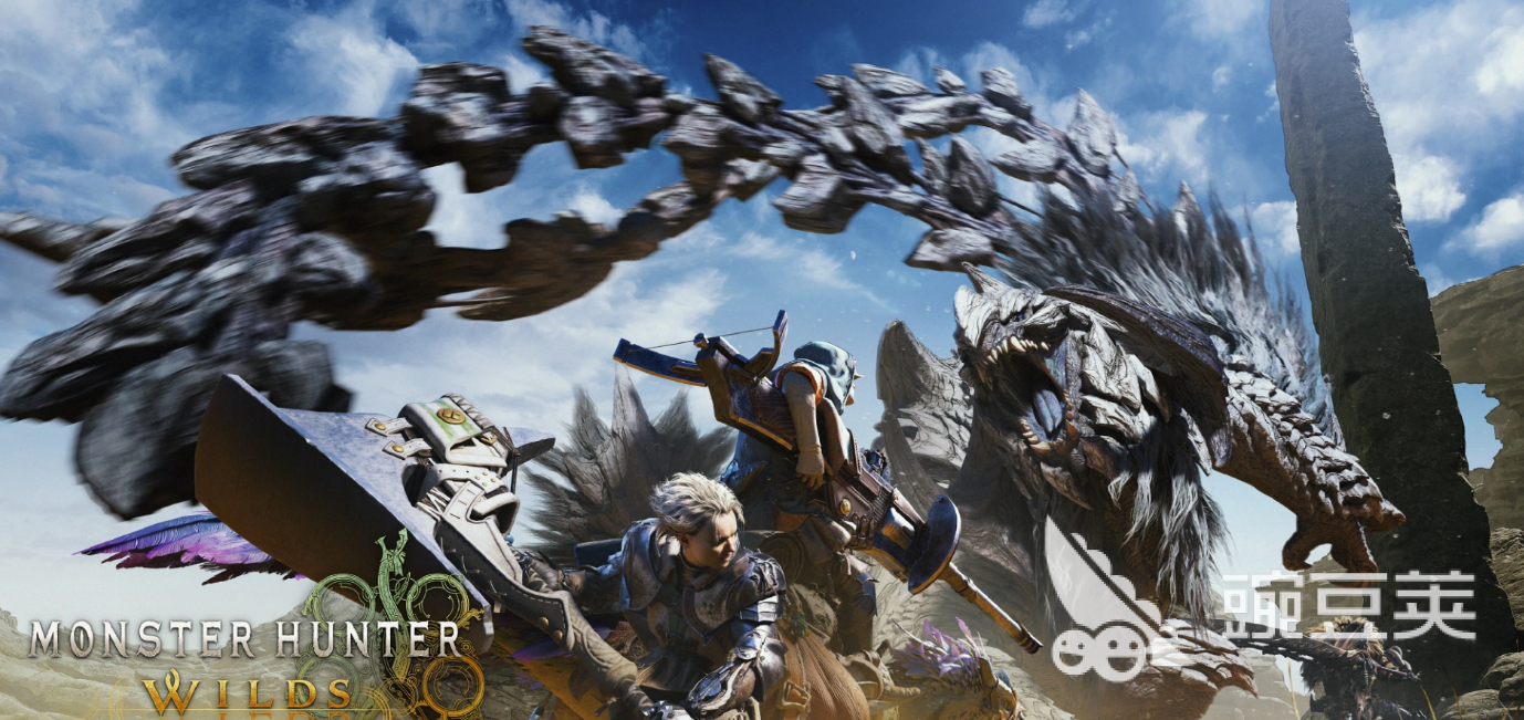 怪猎荒野闪退怎么办？高效解决方法与加速工具分享