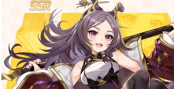 萌神契约游戏手机版技能搭配指南 萌神契约手游怎么搭配技能