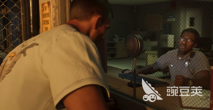 GTA6最新跳票时间曝光 延期消息汇总指引