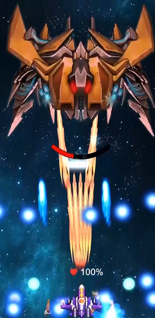 玩不腻的老版按键小游戏合辑2025 必玩的老版按键手机游戏汇总