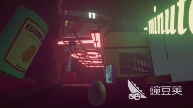 鸡蛋历险记下载慢怎么办 鸡蛋历险记下载卡顿解决方法截图