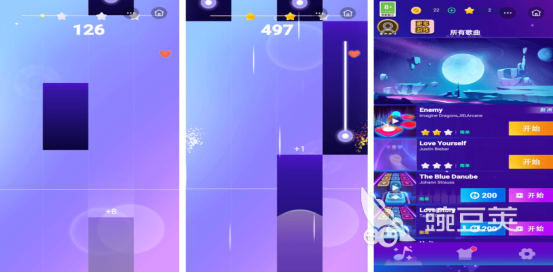 榜单3无网不用网络手机游戏有哪几款 2025年流行的单机游戏手机版分享before_1截图