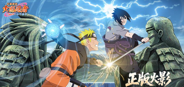 必玩的回合制手游推荐