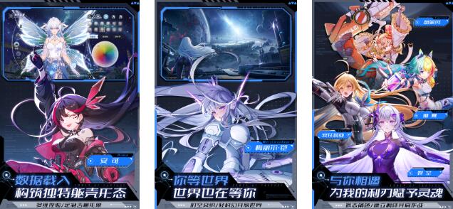 火爆的的开放游戏自由度最高的游戏分享 2025经典的开放世界游戏介绍截图