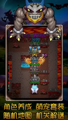 人气较高的大骑士游戏合辑 好玩的骑士游戏有哪几款2025