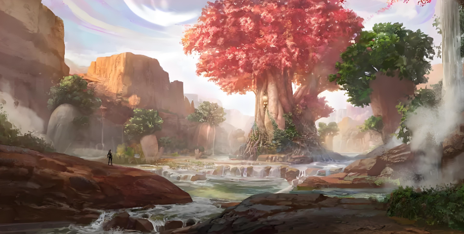 永恒之塔2下载慢怎么办 永恒之塔2下载慢提速教程推荐截图