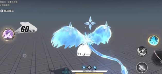 境界刀鸣冬狮郎什么时候出 境界刀鸣冬狮郎如何获取