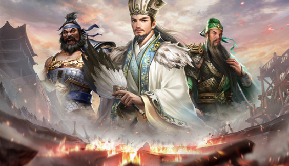 受欢迎的游戏分享很经典的那种2025 爆爽好玩的游戏介绍