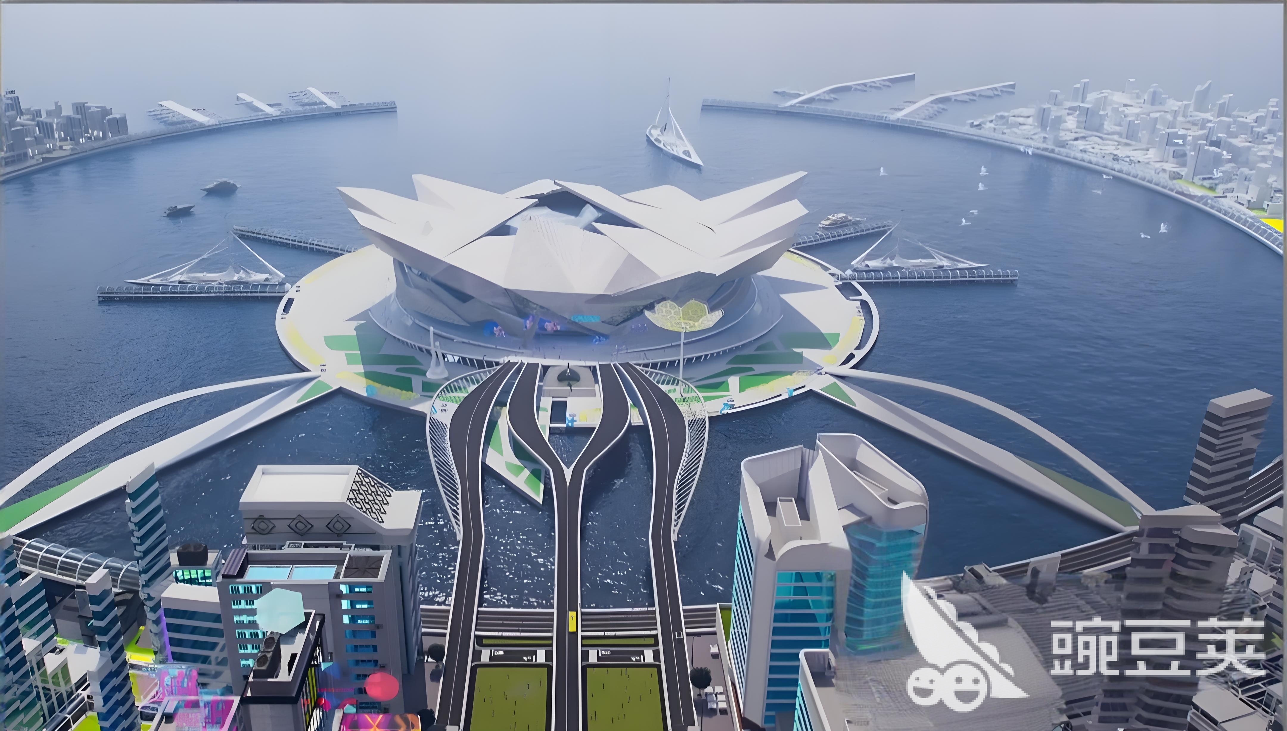 王者荣耀万象棋 王者荣耀万象棋特色玩法与游戏类型全解析截图