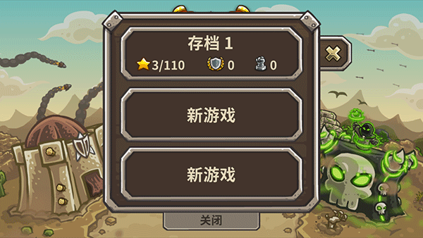 挑战性游戏大介绍 2025具有挑战性的游戏榜单