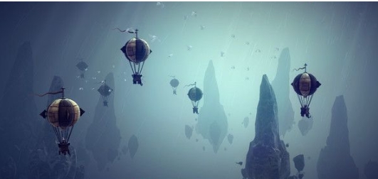 围攻游戏手机版版游戏怎么下载 围攻手游版在哪下载截图