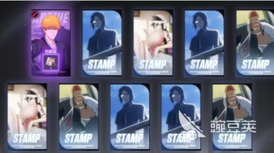 境界刀鸣不氪金玩法全解析 境界刀鸣氪金与零氪玩家对比指南截图