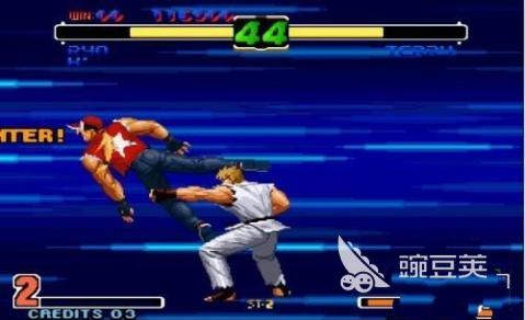 70年代怀旧游戏精选 重温耐玩老游戏榜单截图