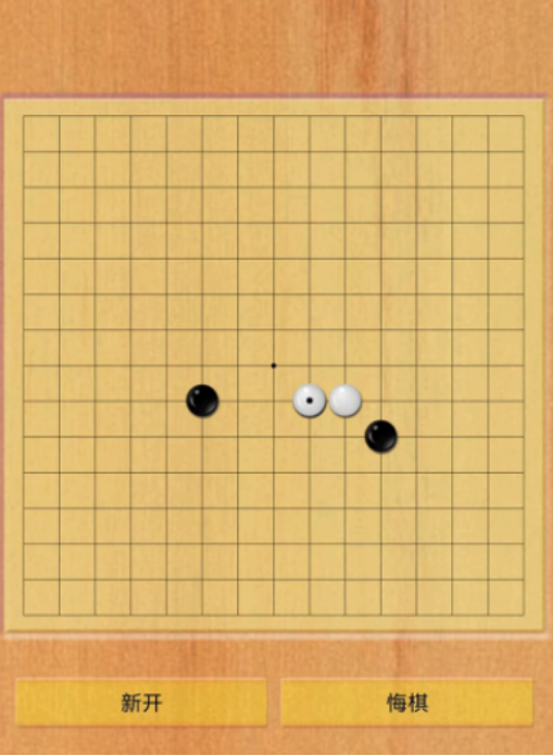 高人气家庭小游戏二人有哪些