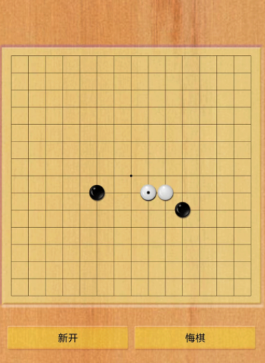 高人气家庭榜单5二人有哪几款 2025好玩的家庭手游安卓下载before_1截图