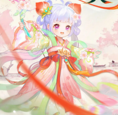 代号西行桃灵盘点 代号西行桃灵怎么样截图