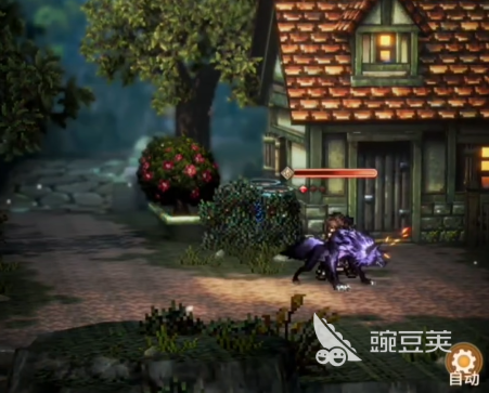 风之痕迹游戏玩法全解析 风之痕迹游戏系统深度详解截图