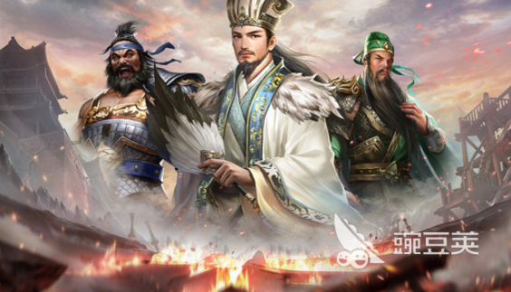 2025经典又爆爽的高人气游戏分享介绍截图