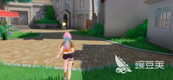 崩坏因缘精灵小镇幸福度详解 崩坏因缘精灵游戏手机版探索玩法全解析截图