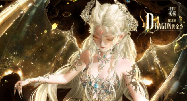 人气较高的换装游戏大全