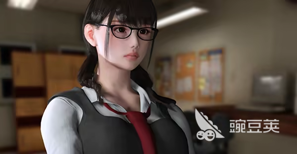 生化女神末日开端配置要求解析 生化女神末日开端配置高吗值得下载吗截图