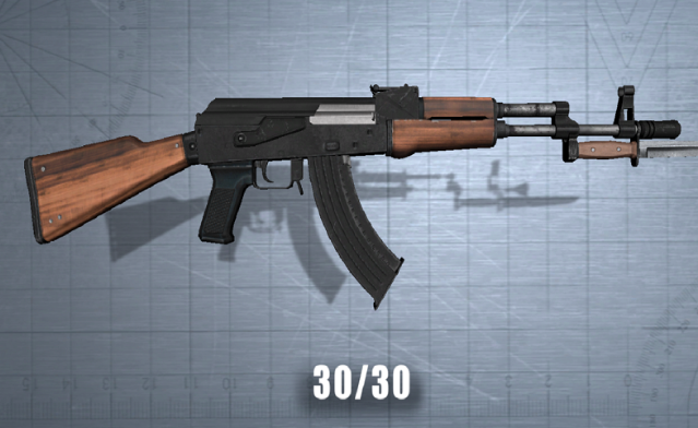 下载不用网络游戏合辑 2025受欢迎的单机手游安卓下载分享