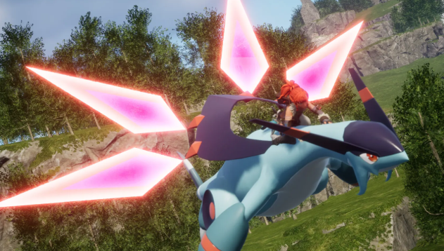 幻兽帕鲁游戏手机版内测资格如何获取 幻兽帕鲁手游内测资格获取指南