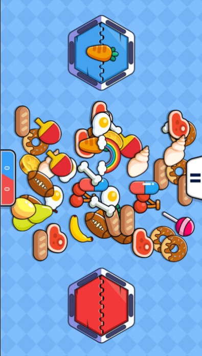 2025有趣的双人游戏挑战手游下载