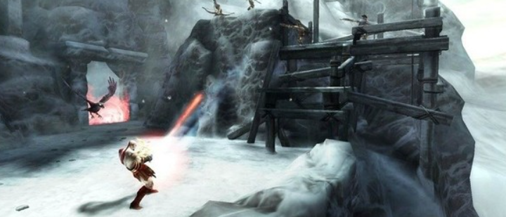 受欢迎的索尼游戏合辑名单 有趣的索尼游戏介绍2025