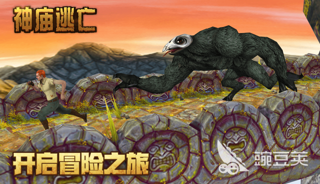 2025年最好玩的离线游戏分享榜单：畅享无网络乐趣