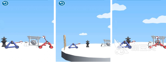 2025高人气不用钱榜单9分享:不用氪金也能畅玩的火爆的游戏before_1