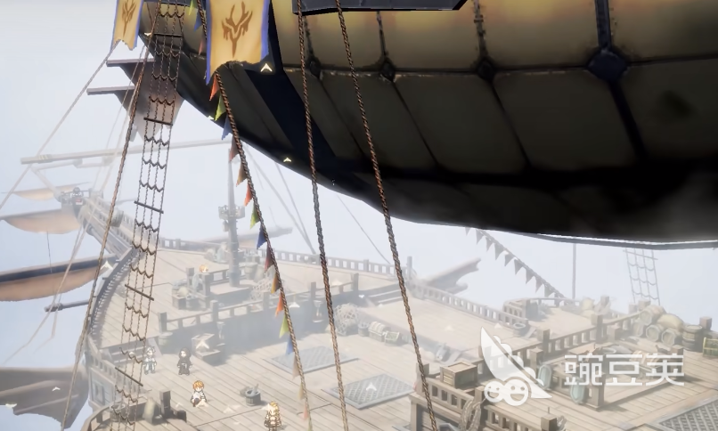 风之痕迹手游安卓下载 风之痕迹游戏手机版不用钱资源获取渠道截图