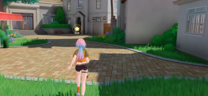 崩坏因缘精灵小镇幸福度是什么 崩坏因缘精灵游戏手机版小镇探索玩法盘点