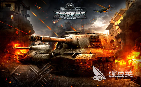 2025榜单合集4军事卡牌游戏手机版分享：耐玩策略游戏下载before_2