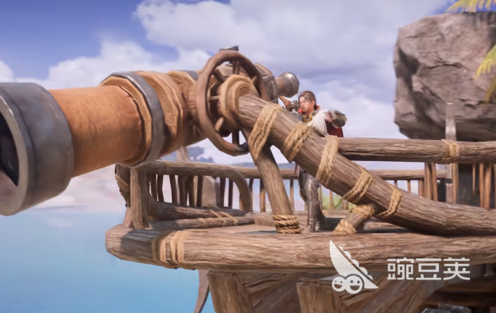 怪物猎人旅人预约及下载全教程：轻松获取游戏方法