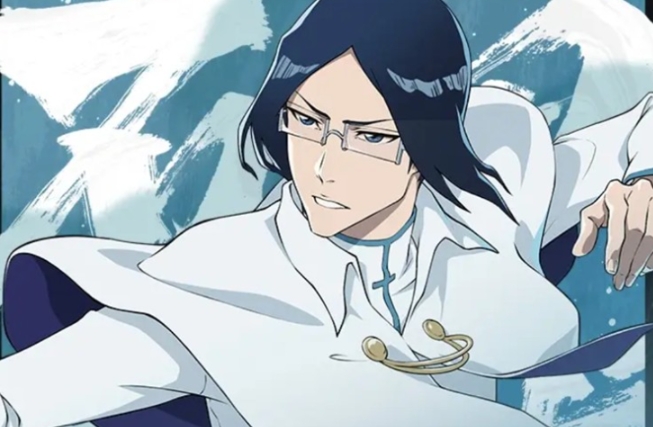 境界刀鸣什么英雄最厉害 境界刀鸣强势英雄排行