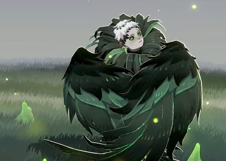 剑与远征启程翼怎么样 剑与远征启程翼强度分析截图