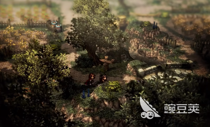 风之痕迹限量测试资格领取 风之痕迹测试开启时间及参与方式截图