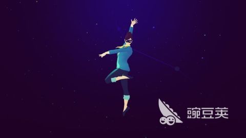 2019游戏手机版榜单合集火爆的网游分享 2019手游排行榜精选多人在线游戏推荐截图