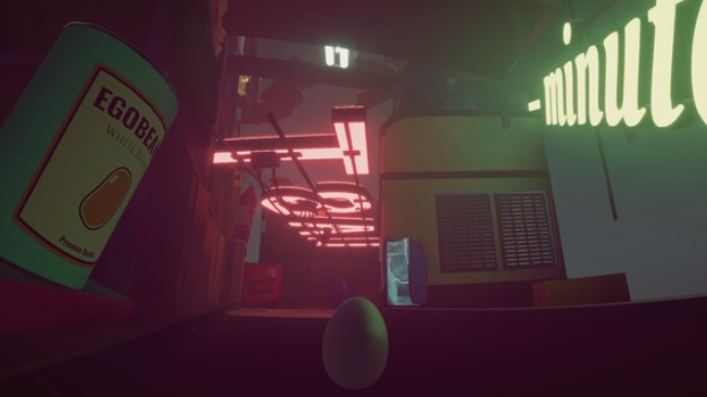 鸡蛋历险记下载慢怎么办 鸡蛋历险记下载慢解决办法截图