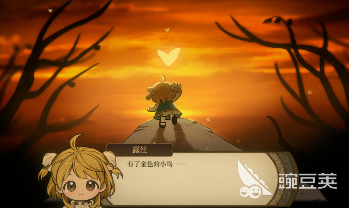 火山的女儿再度重逢玩法详解:全新体验与前期差异对比