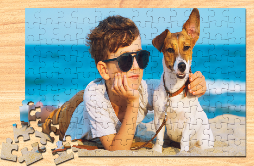 热门的国产地图拼图游戏排行 2025必玩的中国地图拼图游戏top5截图