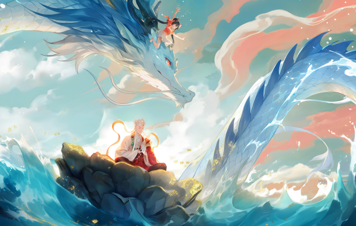 代号西行预约渠道 代号西行首测时间截图