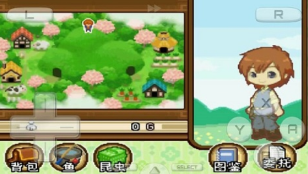 飞机上能玩的不用网络游戏手机版有哪几款 2025流行的单机手游分享截图