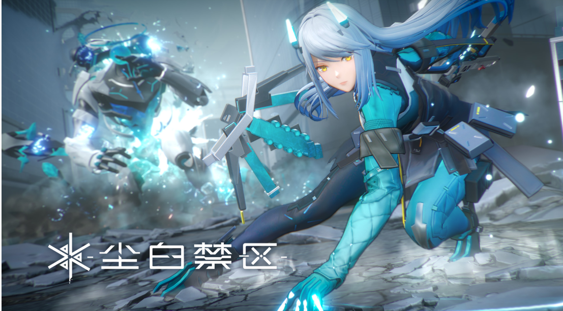 必玩的金山游戏合辑 2025经典的金山游戏有哪几款截图