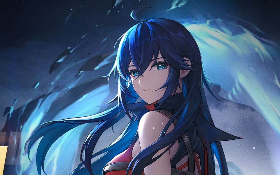 卡拉彼丘游戏手机版超弦体选择指南：哪个超弦体值得培养截图