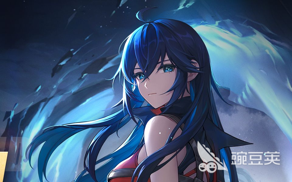 卡拉彼丘游戏手机版超弦体分享指南 卡拉彼丘手游哪些超弦体最强截图