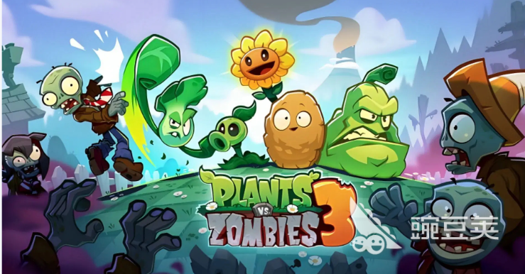 2025年最好玩的合成塔防游戏分享:好玩又烧脑的塔防游戏手机版介绍