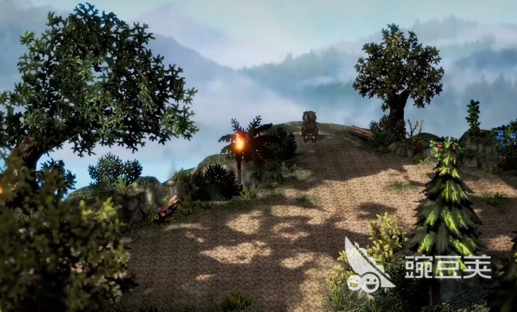 风之痕迹是付费还是不用钱？游戏模式全面解析